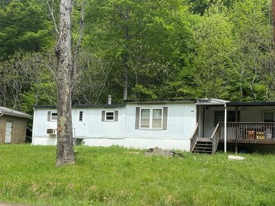 903 Burnwood Rd