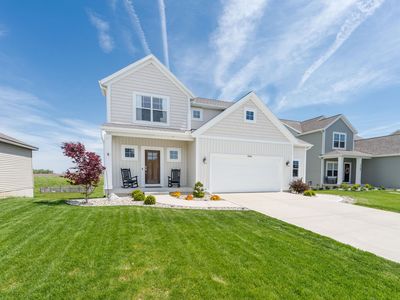 3788 Elderberry Dr