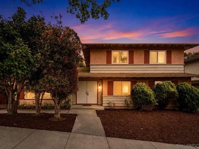 2134 Via Robles
