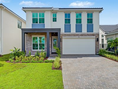 138 Parkside Way #10