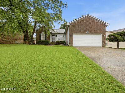 8705 Lambach Ln