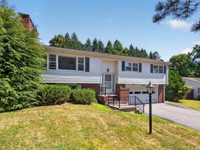 Property at 12 Mountain View Drive, Hampden, ME