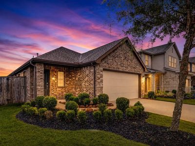 9858 Copper Ranch Trl