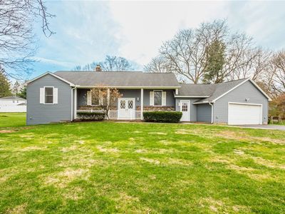 299 Fairport Rd