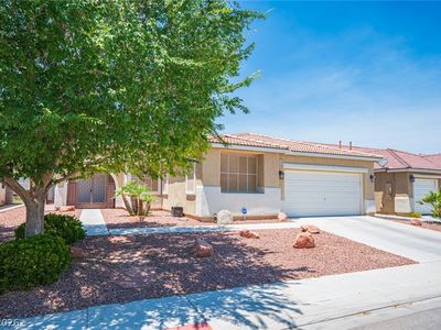 5315 Great Spirit Ct