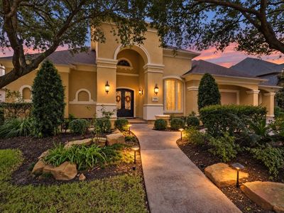 7810 Sunset Falls Ct