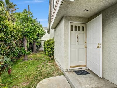 832 W Commonwealth Ave