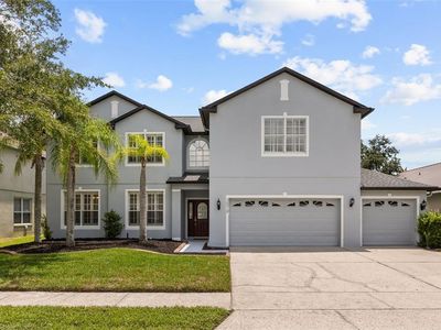 1573 Anna Catherine Dr