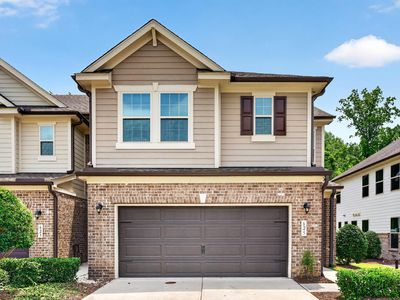 625 Rockcastle Dr