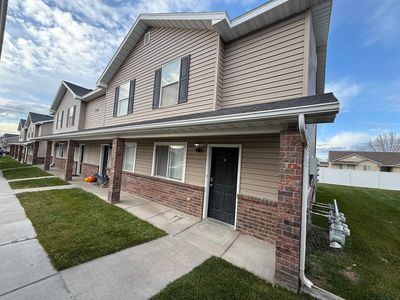 530D Pheasant Ridge Dr