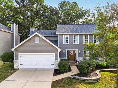 1034 Big Bend Station Dr