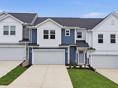 119 Silo Ridge Dr