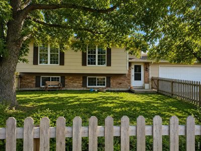 Property at 425 Towhee St, Fort Collins, CO