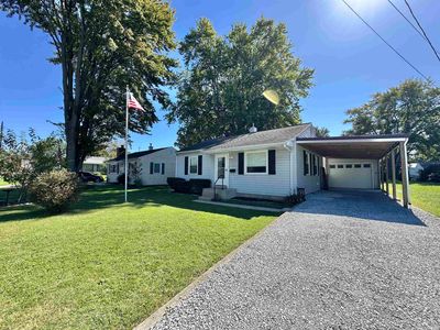 525 Linlawn Dr