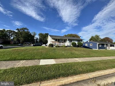 Property at 216 Mysticwood Rd, Reisterstown, MD