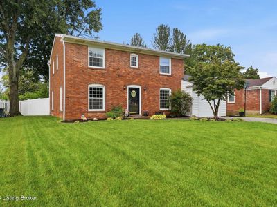 10211 Afton Rd