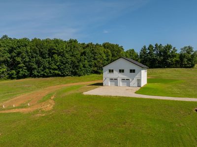 33167 Salem School Lot Rd