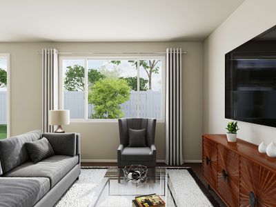 Plan 2 Plan, Castello