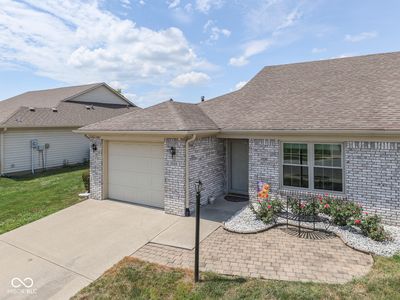1999 Flamingo Way