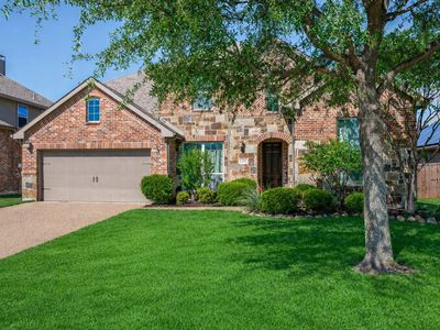1501 Kirkwood Ln