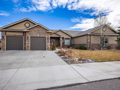 1731 Blue Spruce Dr
