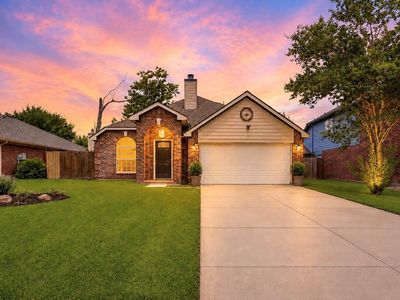23310 Stepinwolf Ln