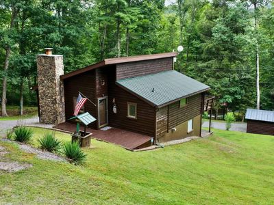 88 Cherry Ln