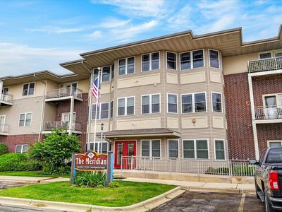 410 New Age Cir APT 306