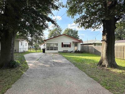 408 Blackwell