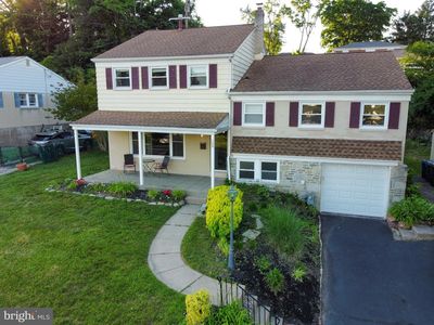 1588 Williams Rd