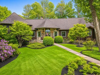 1333 Lake Dr