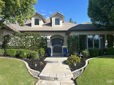 11210 Draper Ct