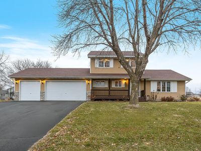 6358 151st Street Ct N