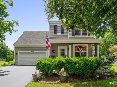 2516 Concord Ct