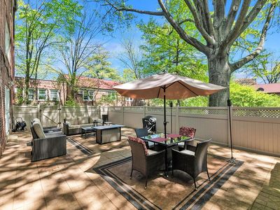 147-28 Charter Rd APT 33GA