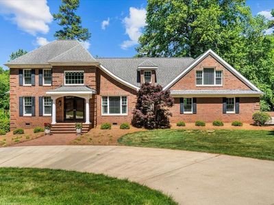 26 Olympic Ln