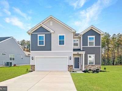 26070 E Old Gate Dr