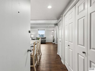 105 N 31st Ave APT 405