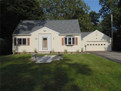 10 San Mateo Rd