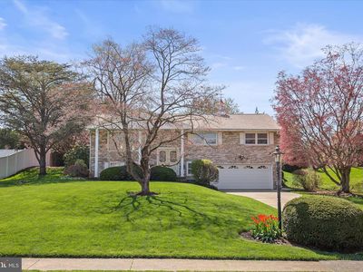 2564 Audlyn Dr