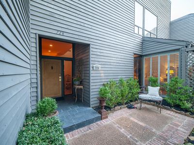 728 Eventide Dr #728