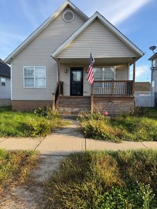 711 Prospect Ave
