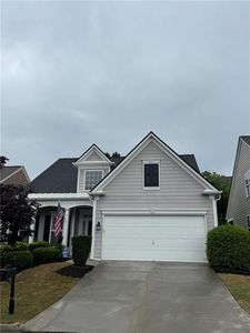 1620 Diplomat Dr