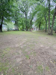 1720 W Admiral Blvd