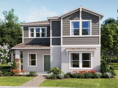 5566 RONIN DRIVE