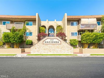 4727 W 147th St UNIT 225