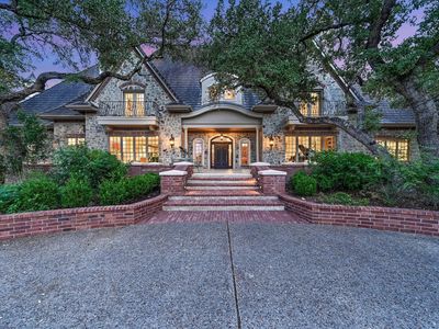 601 Southriver