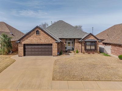 16613 Farmington Way