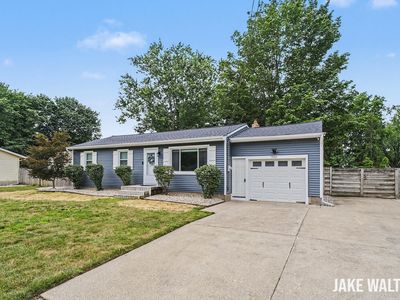 7555 22nd Ave