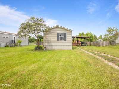 125 Robins Nest Ln
